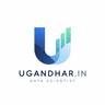 Ugandhar Vaddi