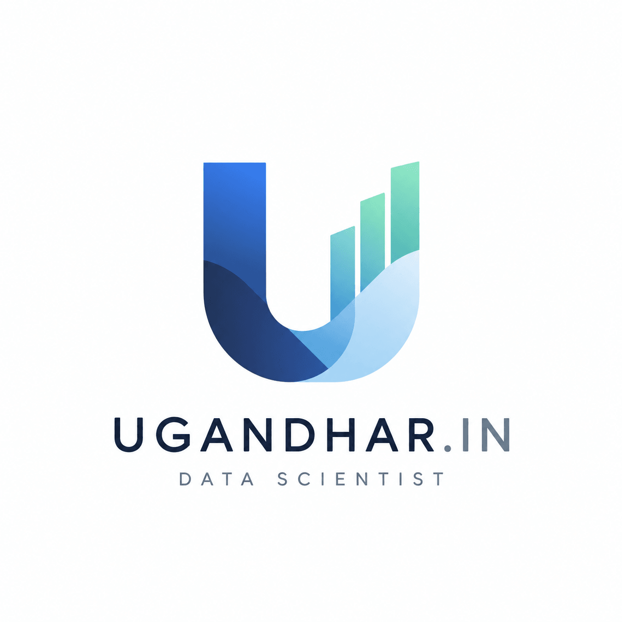 Ugandhar Vaddi